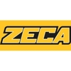 ZECA